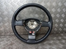 Volkswagen touran mk1 for sale  HITCHIN