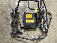 Month warranty evinrude for sale  Pasadena