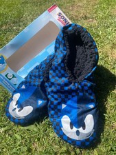 Sega sonic hedgehog for sale  WESTON-SUPER-MARE