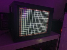Sony pvm 2950qm gebraucht kaufen  München