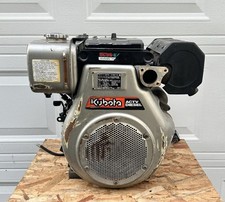 kubota diesel engine for sale kubota diesel engine for sale Corning