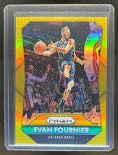 2015 panini prizm d'occasion  Expédié en Belgium