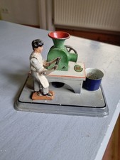 Antriebsmodell doll nürnberg gebraucht kaufen  Bremen