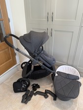 Candy orange black for sale  ASHFORD