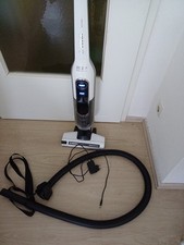 bosch akku staubsauger gebraucht kaufen bosch akku staubsauger gebraucht kaufen Paderborn