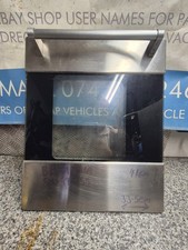 Britannia freestanding range for sale  CHELMSFORD
