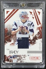 Tom brady 2009 for sale  Portsmouth
