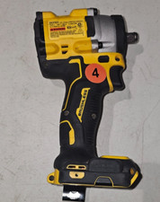 Dewalt 20v max for sale  Mcdonough