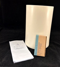 Led pillar candle for sale  Columbia