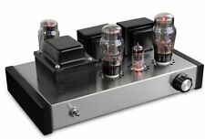Röhrenverstärker highend 6p3 gebraucht kaufen  Recklinghausen