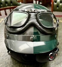 Large 60cm racing for sale  MALTON