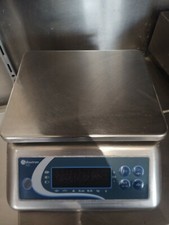 Baxtran balance table d'occasion  Souillac