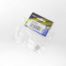 Carson 502501 einzelquarz gebraucht kaufen  Großrinderfeld