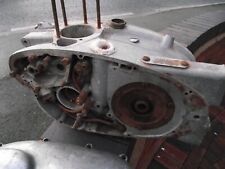 royal enfield diesel for sale royal enfield diesel for sale MACCLESFIELD