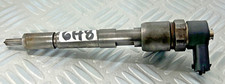 Injecteur bosch 0445110083 d'occasion  Nîmes