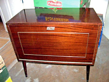 Meuble bar formica d'occasion  Saint-Quentin