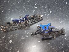 Kyosho inferno parts for sale  ST. ALBANS