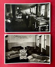 Foto zwickau 1955 gebraucht kaufen  Dresden