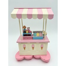 Sweet treats decor for sale  Angleton