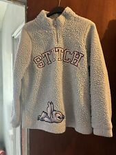 George disney stitch for sale  PONTEFRACT