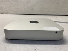 Mac mini A1347 "Core i5" meados de 2011 8GB SSD C07S1088G1J2 comprar usado  Enviando para Brazil