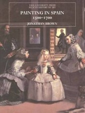 Painting spain 1500 for sale  Montgomery