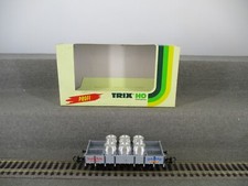 Trix spur 23925 gebraucht kaufen  Wenden