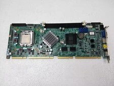NEXCOM PEAK872VL2 REV:D industrial control computer motherboard comprar usado  Enviando para Brazil