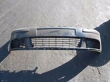 2003 2009 volkswagen for sale 2003 2009 volkswagen for sale  WOLVERHAMPTON