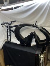 Bikes black summit for sale  Farmersville