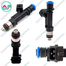 Fuel injector vauxhall for sale  BOW STREET