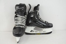 Bauer supreme mach for sale  Belleville