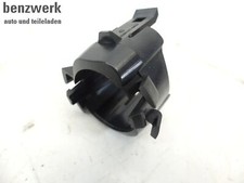 Mercedes w211 halter gebraucht kaufen  Freren