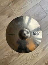 Sabian hhx evolution for sale  DERBY