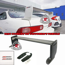 Fits integra 2dr for sale  San Jose