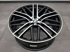 Bmw zoll felge gebraucht kaufen  Staufenberg