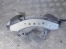 Tesla model brake for sale  TIPTON