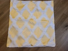 Gallerie yellow diamonds for sale  Phoenix