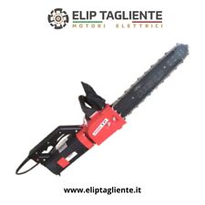 Elettrosega comer e21 usato  Monopoli