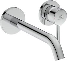 Ideal standard a6938aa gebraucht kaufen  Düsseldorf