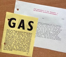 Ww2 british german for sale  UK