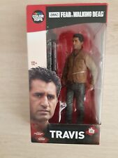 Mcfarlane toys the gebraucht kaufen  Essen
