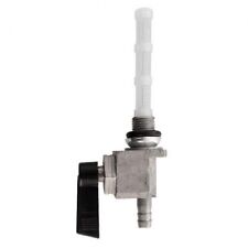 Robinet essence peugeot d'occasion  Bordeaux-