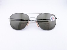 Randolph engineering sunglasse for sale  Scottsdale