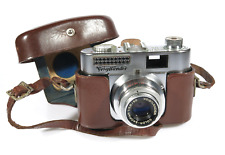 Prl voigtlander vito usato  Parma