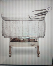 Brand new like for sale  Uniondale