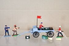 Trophy miniatures bd5 for sale  WARWICK