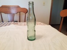 Bireley beverage pop for sale  Wellington