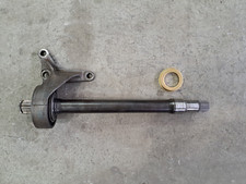 Oem honda crv for sale  Denver