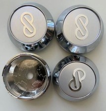 4pcs for enkei d'occasion  Expédié en Belgium